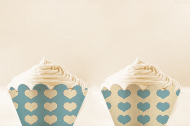 baby-blue-heart-cupcake-wrappers-to-print