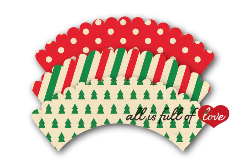 christmas-cupcake-wrappers-to-print