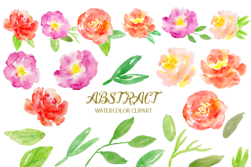 watercolor-clipart-abstract