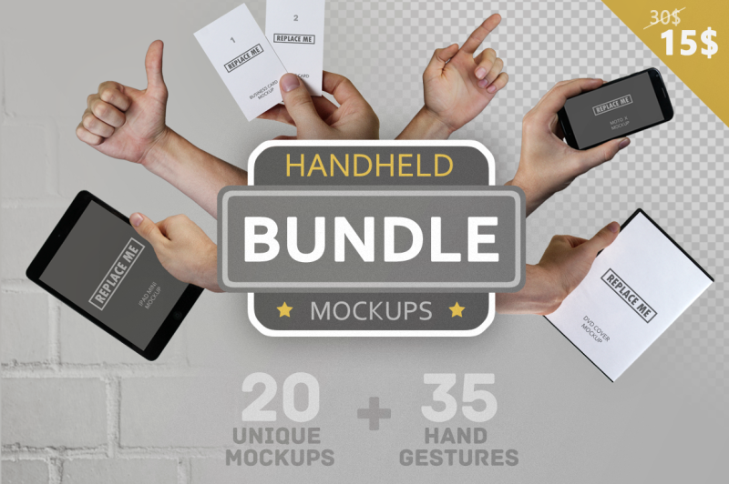 handheld-mockups-bundle