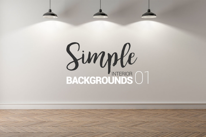 10-x-simple-interior-backgrounds-01