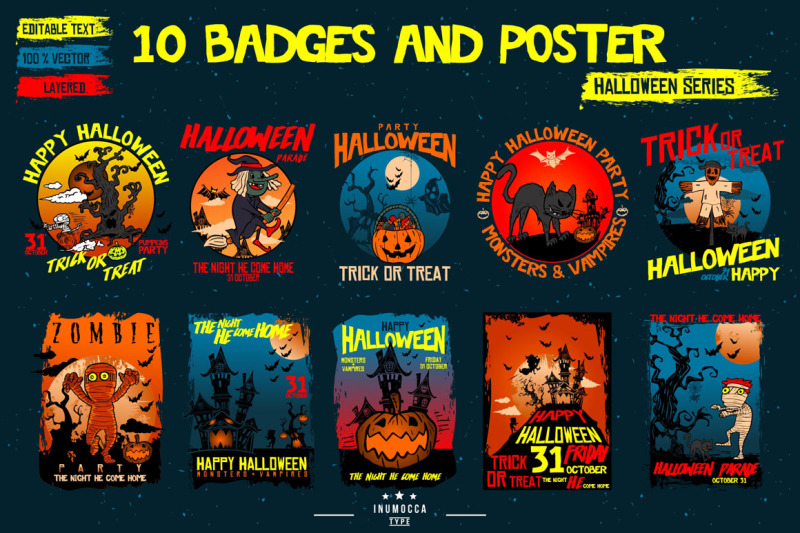 10-badges-and-poster