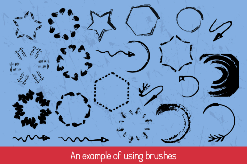 grungy-vector-art-and-pattern-brush