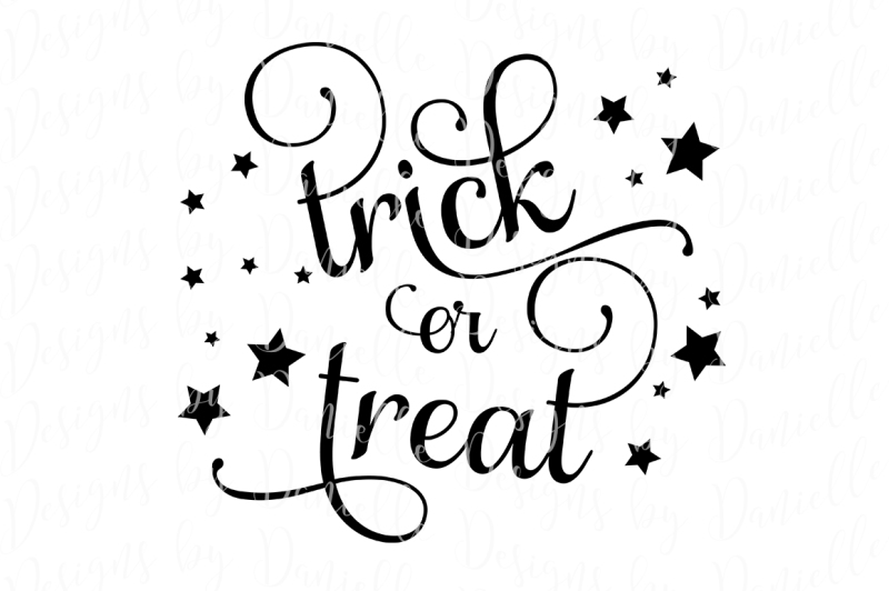 trick-or-treat-svg-cutting-file