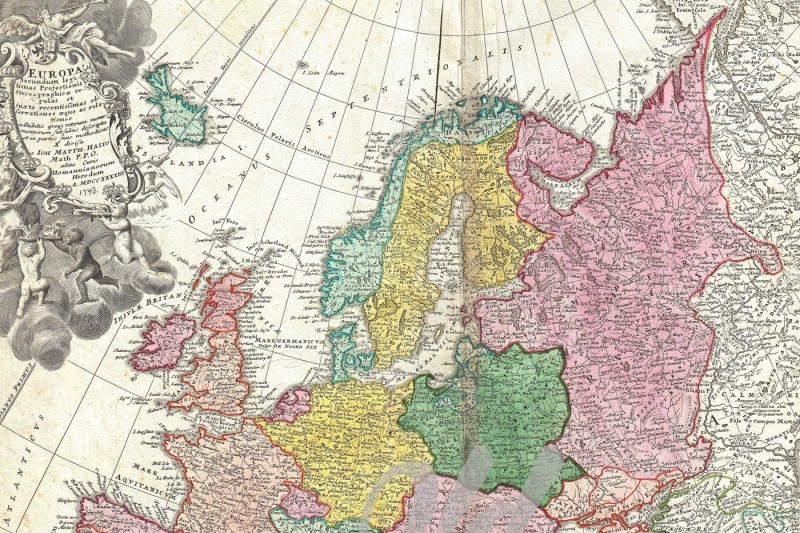 vintage-maps-of-europe-digital-paper