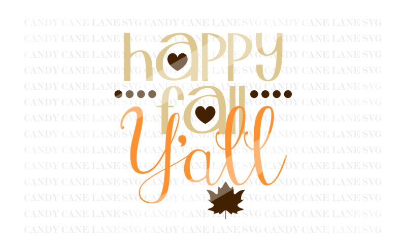fall-svg-cutting-file-happy-fall-y-all-svg-thanksgiving-svg-cricut-cut-file-holiday-svg-silhouette-cut-file