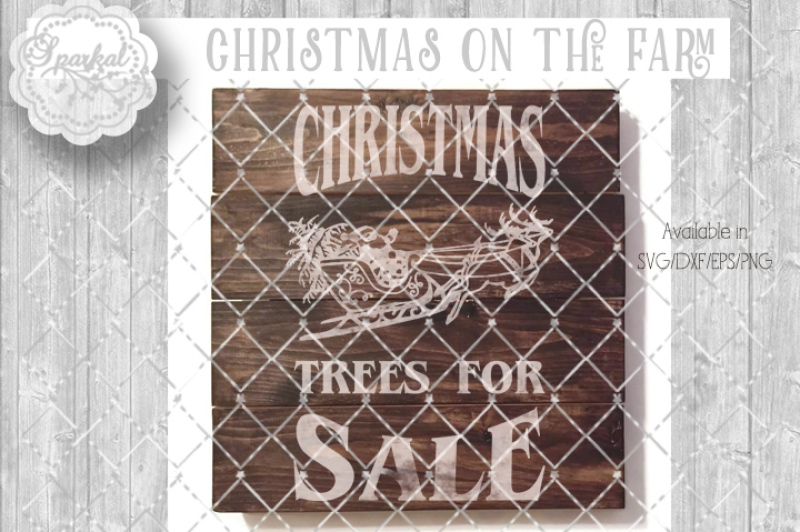 christmas-tree-sale-svg-eps-dxf-png