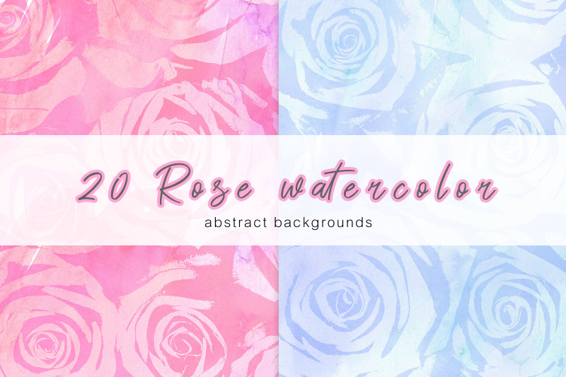 20-rose-watercolor-abstract-backgrounds