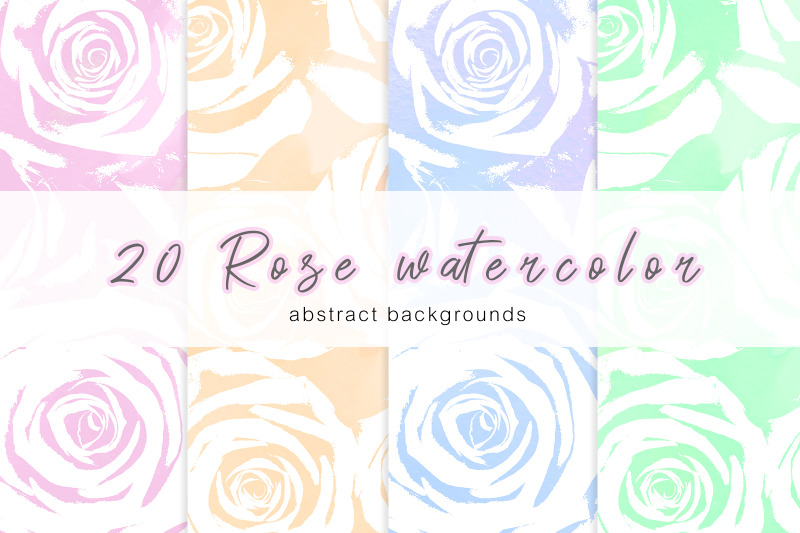 20-rose-watercolor-abstract-backgrounds