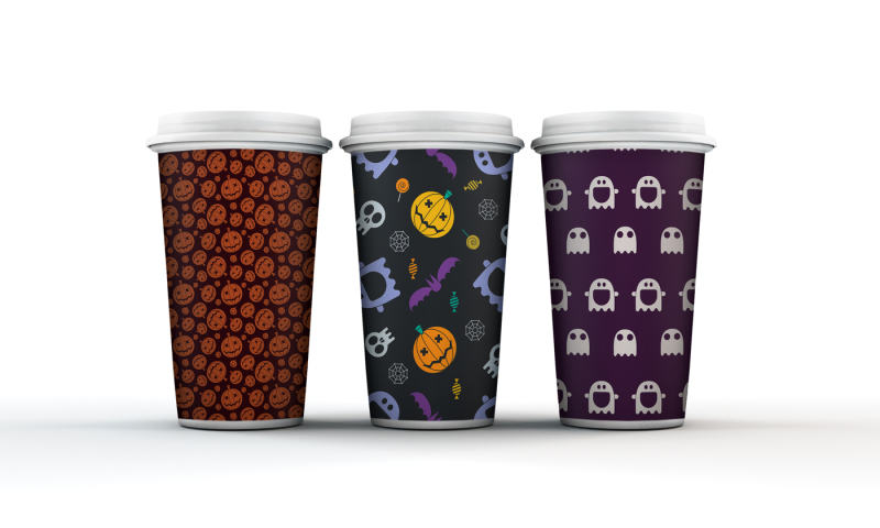 23-halloween-seamless-patterns-pack