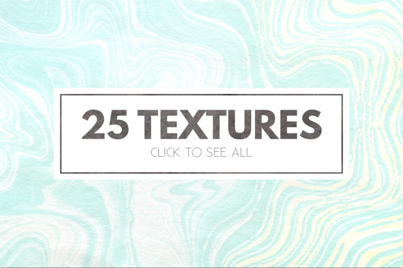 25-gentle-marble-textures