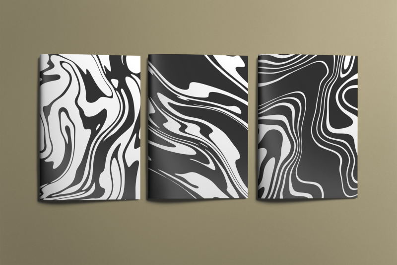beauty-collection-marble-vector
