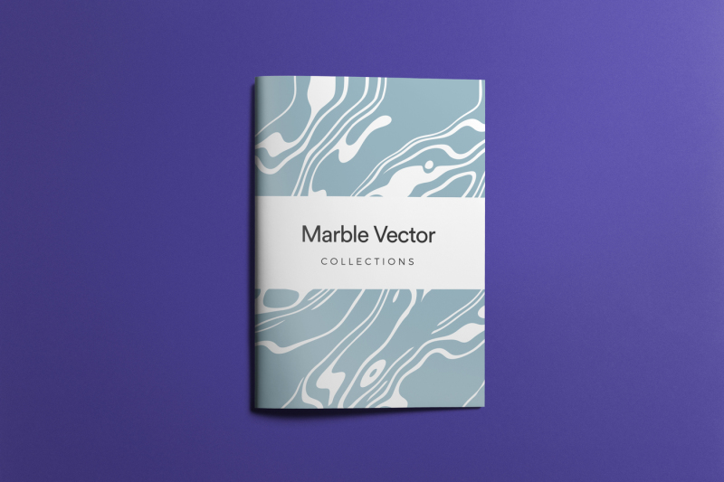 beauty-collection-marble-vector