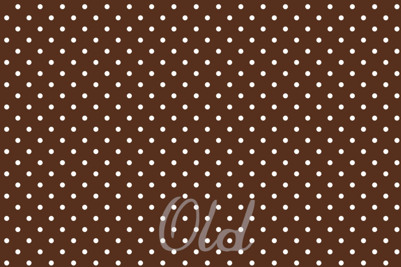 brown-patterns-digital-paper