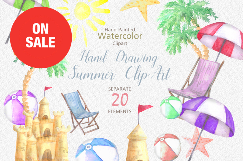 on-sale-hello-summer-doodles