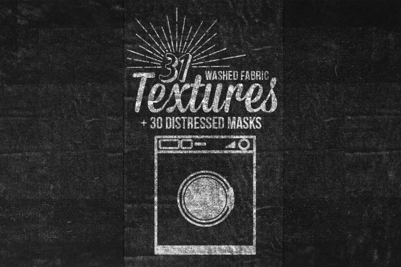 washed-cloth-textures