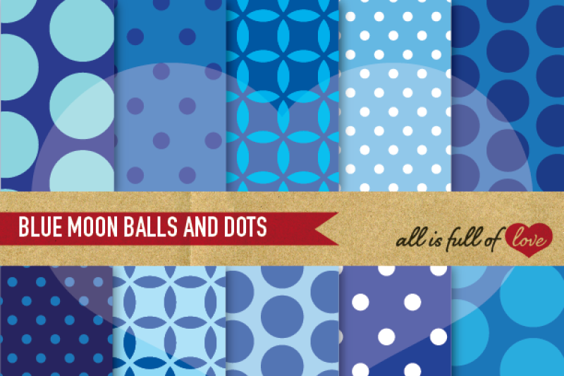 navy-blue-backgrounds-balls-and-dots-boy-s-digital-papers