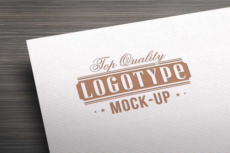 top-quality-logotype-mock-up-gold-letterpress-on-white-chalk-paper