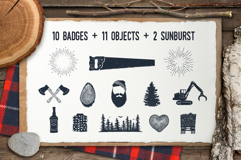 lumberjack-vintage-badges-part-2