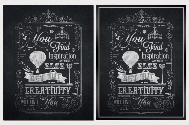 typography-chalkboard-print-2