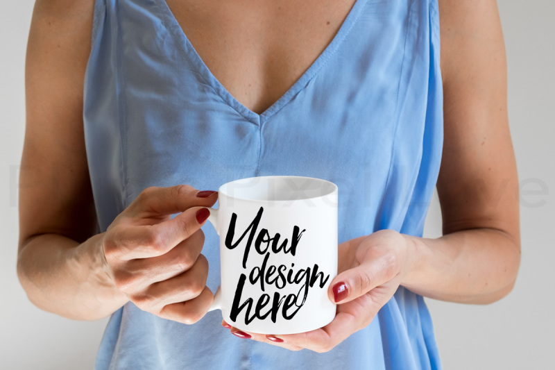 2-styled-stock-mug-image-mock-ups