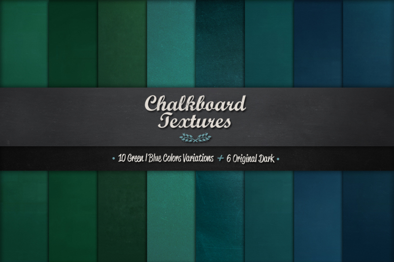 chalkboard-textures-vol-1