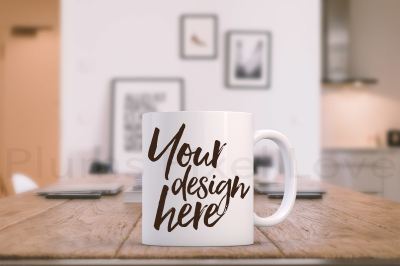styled-stock-mug-image-mock-up