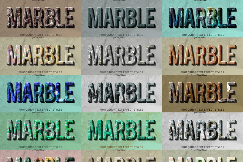 30-marble-stone-3d-bundle