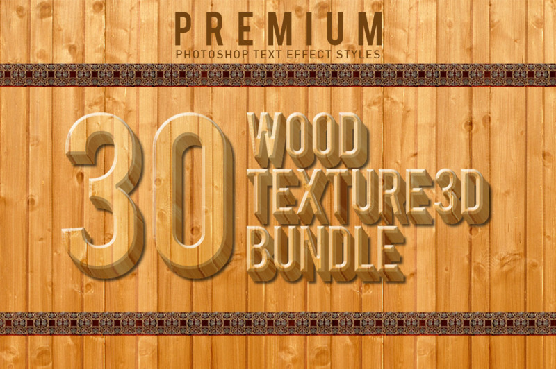 30-wood-texture-3d-bundle