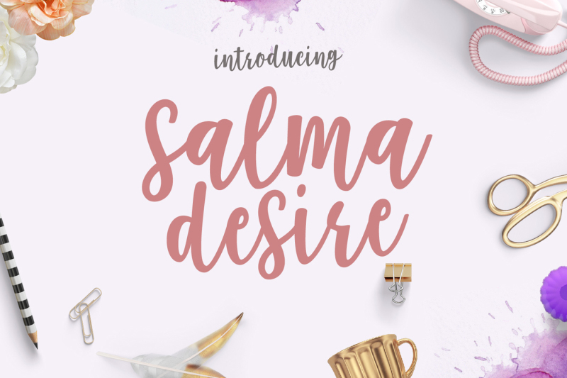 salma-desire