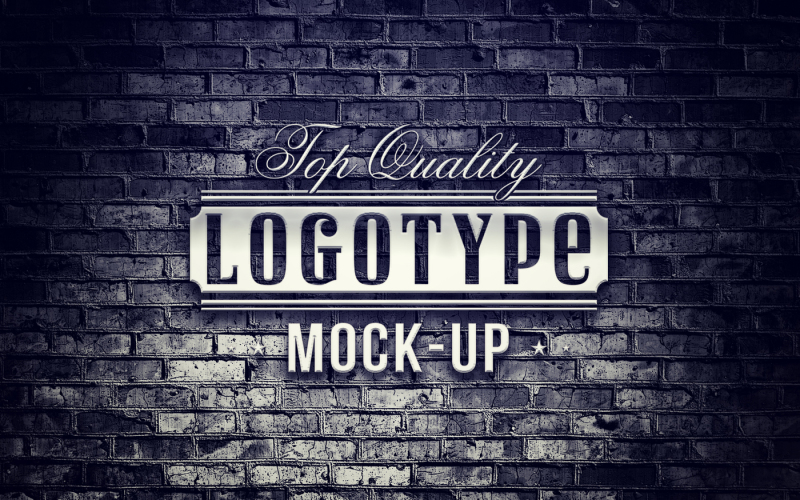 logotype-mock-up
