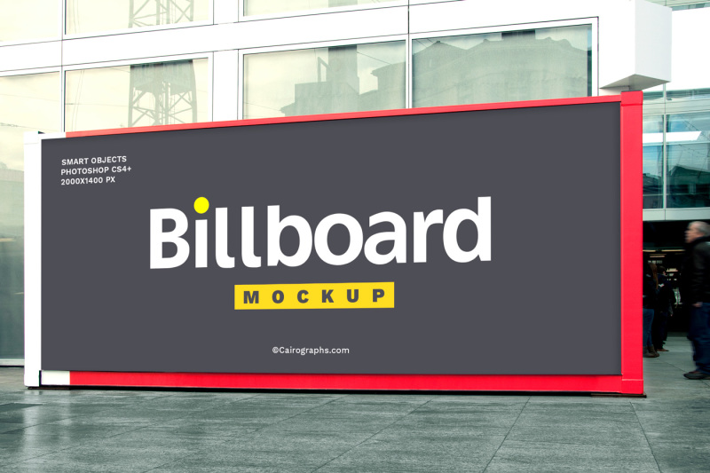 billboards-mockups