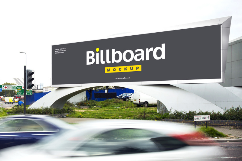 billboards-mockups