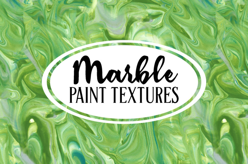 marble-paint-textures