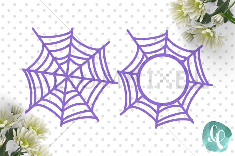 cobweb-svg-png-dxf