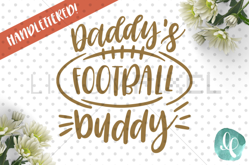 daddy-s-football-buddy-for-boy-svg-png-dxf
