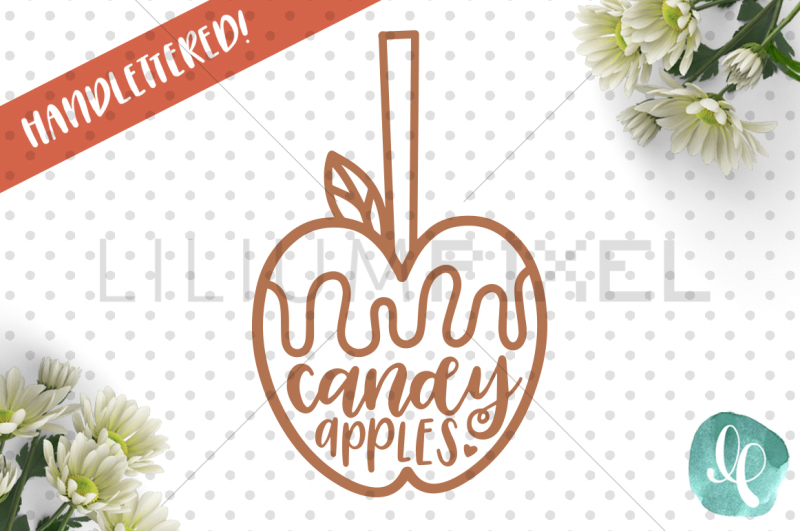 candy-apples-svg-png-dxf