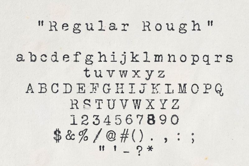 silk-remington-typewriter
