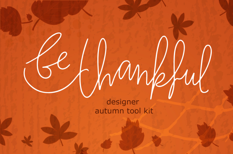 autumn-tool-kit
