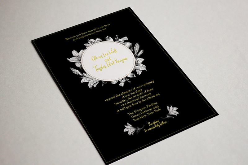 classic-wedding-invitation-card-template