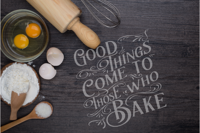 good-things-come-to-those-who-bake-svg-dxf-png-cutting-file-printable