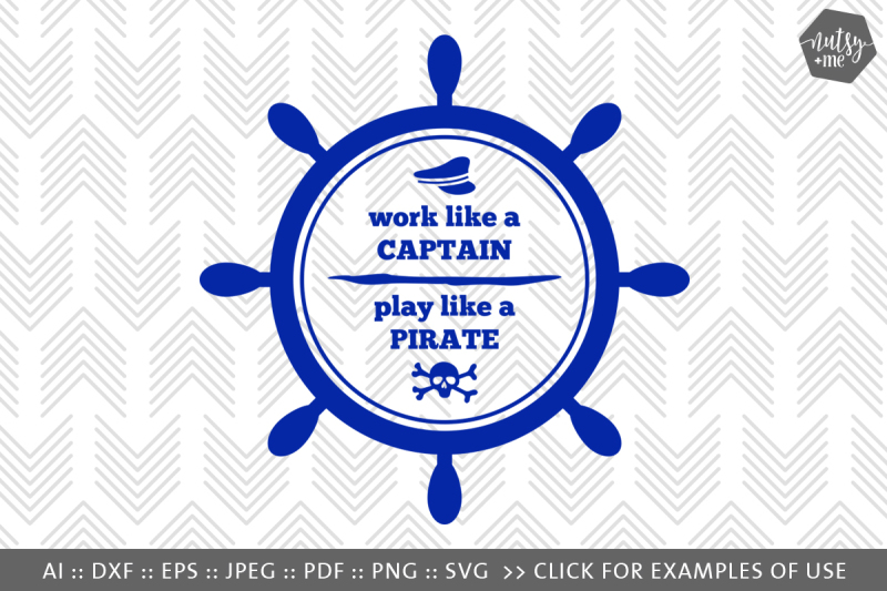 work-like-a-captain-play-like-a-pirate-svg-png-and-vector-cut-file