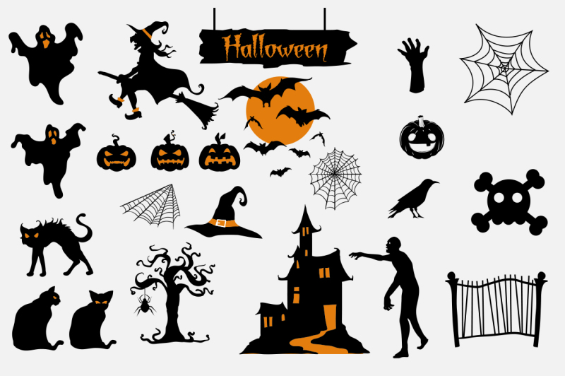 halloween-clipart-bundle-82-cliparts-24-papers