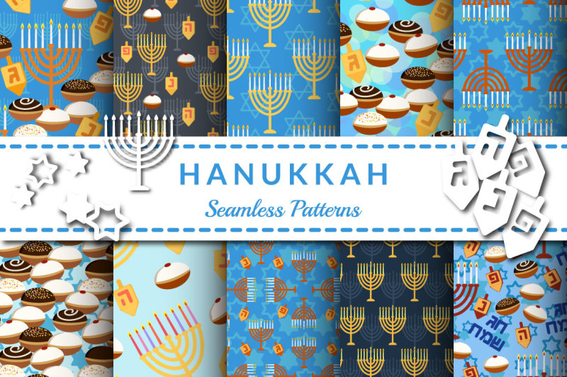 happy-hanukkah-eps-jpg
