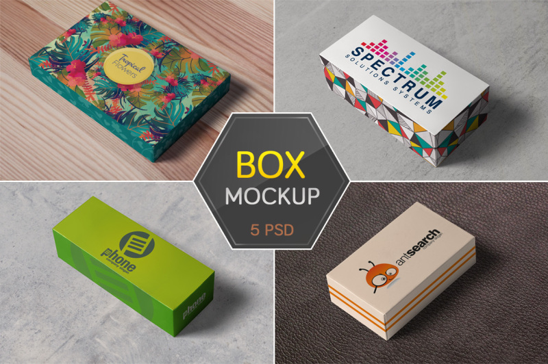 box-packaging-mockups