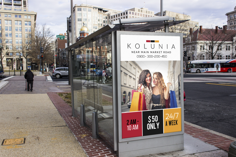 big-sale-offer-outdoor-ad-template