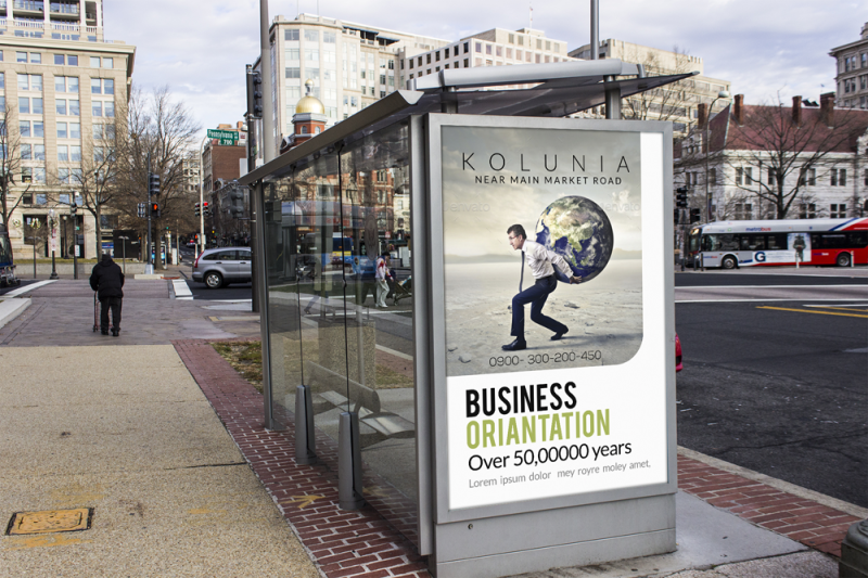 bus-stop-billboard-ad-template