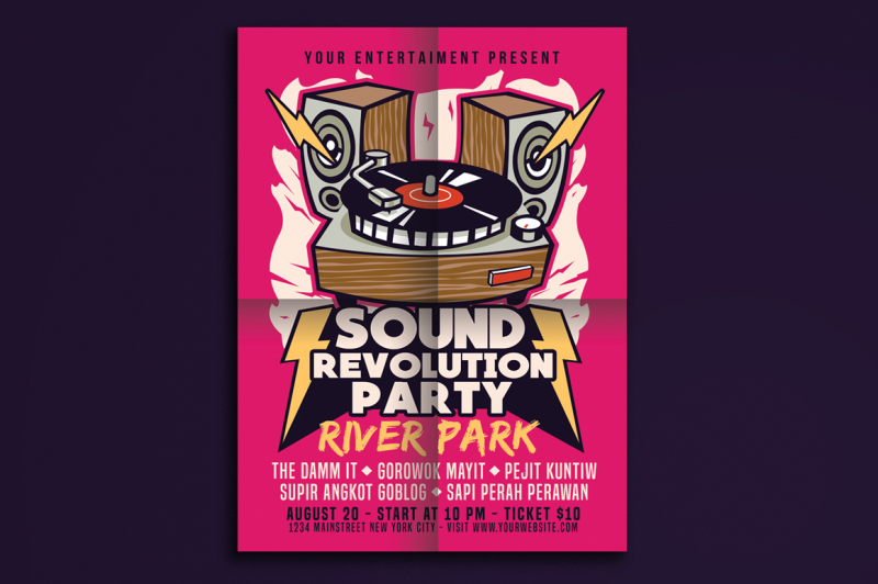sound-revolution-party