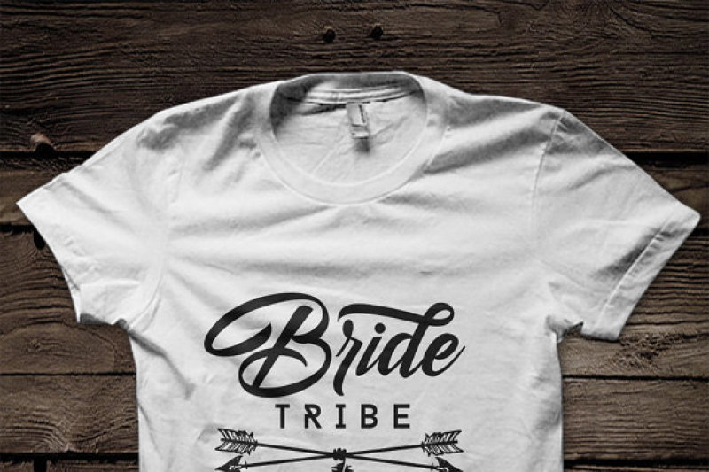 bride-tribe-groom-tribe-svg-file-cutting-file