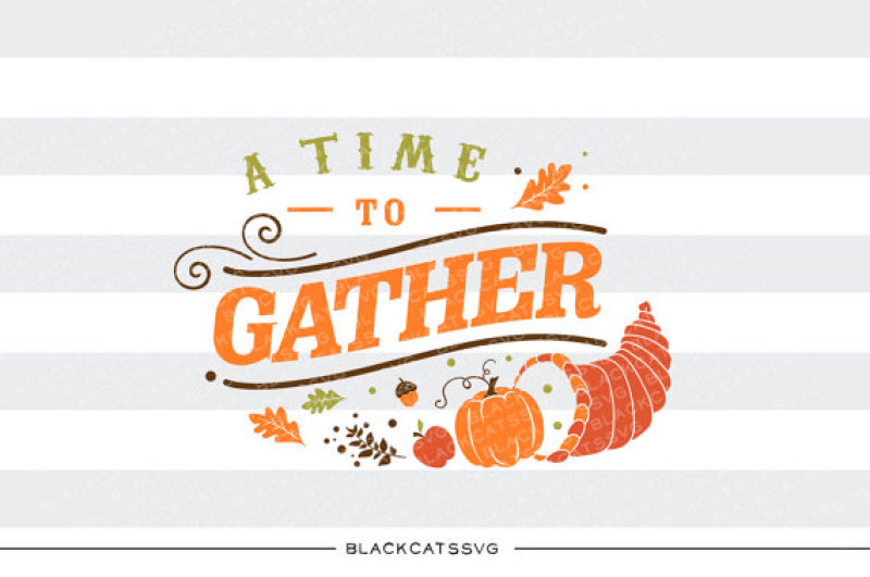 a-time-to-gather-svg-file